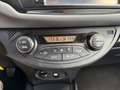 Toyota Yaris 1.0 VVT-i Trend|Airco|Navi. Grijs - thumbnail 9