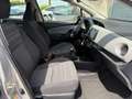 Toyota Yaris 1.0 VVT-i Trend|Airco|Navi. Grijs - thumbnail 5
