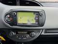 Toyota Yaris 1.0 VVT-i Trend|Airco|Navi. Grijs - thumbnail 8