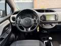 Toyota Yaris 1.0 VVT-i Trend|Airco|Navi. Grijs - thumbnail 6