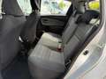 Toyota Yaris 1.0 VVT-i Trend|Airco|Navi. Grijs - thumbnail 11