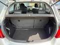 Toyota Yaris 1.0 VVT-i Trend|Airco|Navi. Grijs - thumbnail 12