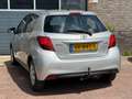 Toyota Yaris 1.0 VVT-i Trend|Airco|Navi. Grijs - thumbnail 4