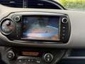 Toyota Yaris 1.0 VVT-i Trend|Airco|Navi. Grijs - thumbnail 10