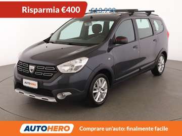 1.3 TCe SL Xplore