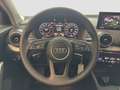 Audi Q2 30 TFSI admired Schwarz - thumbnail 9