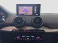 Audi Q2 30 TFSI admired Schwarz - thumbnail 11