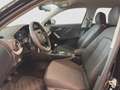 Audi Q2 30 TFSI admired Schwarz - thumbnail 7