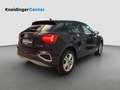 Audi Q2 30 TFSI admired Schwarz - thumbnail 5