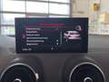 Audi Q2 30 TFSI admired Schwarz - thumbnail 12