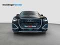 Audi Q2 30 TFSI admired Schwarz - thumbnail 2