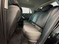 Audi Q2 30 TFSI admired Schwarz - thumbnail 13