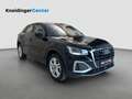 Audi Q2 30 TFSI admired Schwarz - thumbnail 6