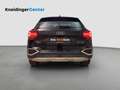Audi Q2 30 TFSI admired Schwarz - thumbnail 4