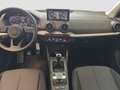 Audi Q2 30 TFSI admired Schwarz - thumbnail 10