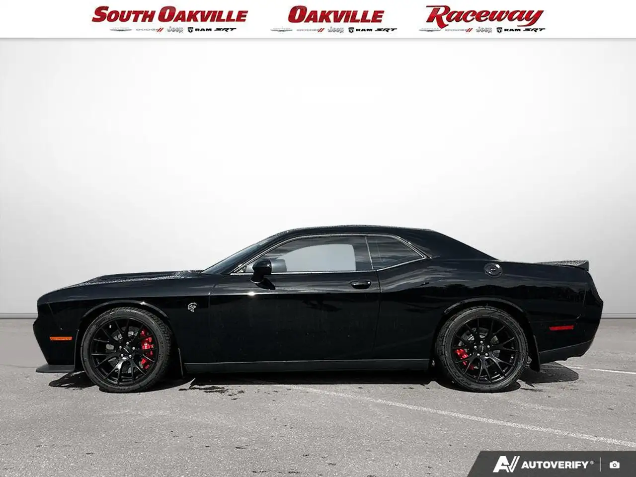 Dodge Challenger снимка Dodge Challenger