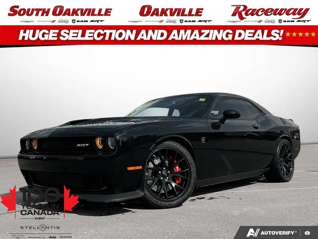 Dodge Challenger fotografie Dodge Challenger