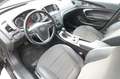 Opel Insignia A Sports Tourer Cosmo Noir - thumbnail 7