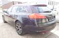 Opel Insignia A Sports Tourer Cosmo Noir - thumbnail 4