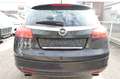 Opel Insignia A Sports Tourer Cosmo Noir - thumbnail 5