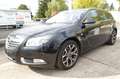 Opel Insignia A Sports Tourer Cosmo Noir - thumbnail 3