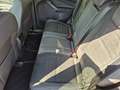 Ford Kuga ST-Line 1.5 EcoBoost - PANO - RFK - SHZ - Grau - thumbnail 14