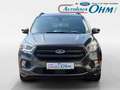 Ford Kuga ST-Line 1.5 EcoBoost - PANO - RFK - SHZ - Grau - thumbnail 10