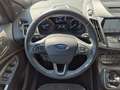 Ford Kuga ST-Line 1.5 EcoBoost - PANO - RFK - SHZ - Grau - thumbnail 16