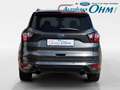 Ford Kuga ST-Line 1.5 EcoBoost - PANO - RFK - SHZ - Grau - thumbnail 6
