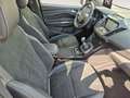 Ford Kuga ST-Line 1.5 EcoBoost - PANO - RFK - SHZ - Grau - thumbnail 11