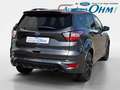 Ford Kuga ST-Line 1.5 EcoBoost - PANO - RFK - SHZ - Grau - thumbnail 7
