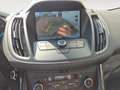 Ford Kuga ST-Line 1.5 EcoBoost - PANO - RFK - SHZ - Grau - thumbnail 17