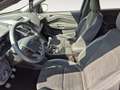 Ford Kuga ST-Line 1.5 EcoBoost - PANO - RFK - SHZ - Grau - thumbnail 12