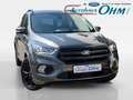 Ford Kuga ST-Line 1.5 EcoBoost - PANO - RFK - SHZ - Grau - thumbnail 9
