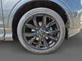 Ford Kuga ST-Line 1.5 EcoBoost - PANO - RFK - SHZ - Grau - thumbnail 15