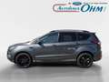 Ford Kuga ST-Line 1.5 EcoBoost - PANO - RFK - SHZ - Grau - thumbnail 4