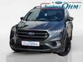 Ford Kuga ST-Line 1.5 EcoBoost - PANO - RFK - SHZ - Grau - thumbnail 3