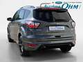 Ford Kuga ST-Line 1.5 EcoBoost - PANO - RFK - SHZ - Grau - thumbnail 5