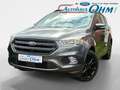 Ford Kuga ST-Line 1.5 EcoBoost - PANO - RFK - SHZ - Grau - thumbnail 1