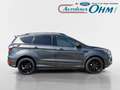 Ford Kuga ST-Line 1.5 EcoBoost - PANO - RFK - SHZ - Grau - thumbnail 8