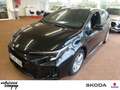 Suzuki Swace 1.8 Hybrid Comfort + (Euro 6d) Klima Schwarz - thumbnail 1