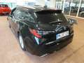 Suzuki Swace 1.8 Hybrid Comfort + (Euro 6d) Klima Schwarz - thumbnail 4