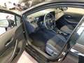Suzuki Swace 1.8 Hybrid Comfort + (Euro 6d) Klima Schwarz - thumbnail 8