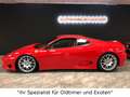 Alfa Romeo Giulia 1600 Super Serie I Rojo - thumbnail 13