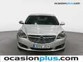 Opel Insignia 2.0CDTI ecoF. S&S Selective 140 Argent - thumbnail 14
