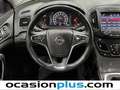 Opel Insignia 2.0CDTI ecoF. S&S Selective 140 Plateado - thumbnail 19
