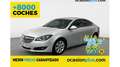 Opel Insignia 2.0CDTI ecoF. S&S Selective 140 Argent - thumbnail 1