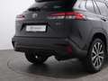 Toyota Corolla Cross 1.8 HYBRID 140PK STYLE COMFORT | Adaptive Cruise | Nero - thumbnail 31