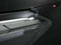 Toyota Corolla Cross 1.8 HYBRID 140PK STYLE COMFORT | Adaptive Cruise | Nero - thumbnail 30