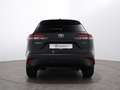 Toyota Corolla Cross 1.8 HYBRID 140PK STYLE COMFORT | Adaptive Cruise | Nero - thumbnail 22